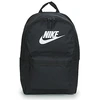 Image de Sac a dos Nike  - P31110784
