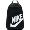 Image de Sac à dos Nike elemental Noir TU DD0559-010