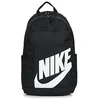 Image de Sac a dos Nike  NIKE ELEMENTAL P20050286