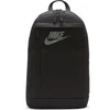 Image de Sac à dos Nike elemental Noir TU DD0562-010