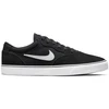 Image de Baskets basses Nike  Chron 2 P30473825