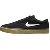 Image de Baskets Nike  Sb Chron 2 Gomme M67854523