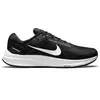 Image de Chaussures de running Nike Air Zoom Structure 24 Noir 44,5 DA8535-001