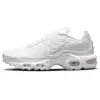 Image de Baskets basses Nike  Femme  AIR MAX PLUS P28722699