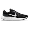 Image de Chaussures de running Nike Air Zoom Vomero 16 Noir 41 DA7245-001