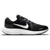 Image de Chaussures de running Nike Air Zoom Vomero 16 Noir 42 DA7245-001