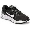 Image de Chaussures Nike  NIKE AIR ZOOM VOMERO 16 M65839032