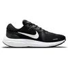 Image de Chaussures de running Nike Air Zoom Vomero 16 Noir 46 DA7245-001
