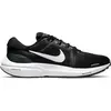 Image de Chaussures de running femme Nike Air Zoom Vomero 16 Noir 37,5 DA7698-001