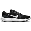 Image de Chaussures Nike  Air Zoom Vomero 16S M65839032