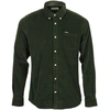 Image de Chemise Barbour  Ramsey Tailored Cord Shirt P26631604