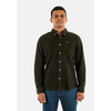 Image de Chemise Barbour  msh5001 P30689308