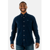 Image de Chemise Barbour  msh5001 P32591723