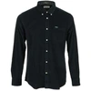 Image de Chemise Barbour  Ramsey Tailored Cord Shirt P26882520
