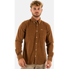 Image de Chemise Barbour  msh5001 P26467997