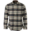 Image de Chemise Barbour  msh5035 P21051851