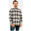 Image de Chemise Barbour  msh5035 P21051851