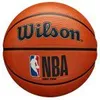 Image de Ballon De Basketball Drv Pro Wilson