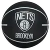 Image de Ballon Nba Dribbler Brooklyn Nets