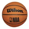 Image de Ballon Nba Dribbler Nba