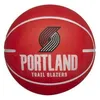 Image de Ballon Nba Dribbler Portland Trail Blazers
