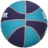 Image de Accessoire sport Wilson Team  Team Tribute ball Size 7 P32168730
