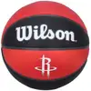 Image de Accessoire sport Wilson Team  Team Tribute ball Size 7 P32168759