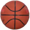 Image de Accessoire sport Wilson Team  Team Alliance ball Size 7 P32168769