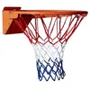 Image de Filet De Basketball Wilson Nba Recreational