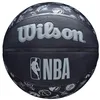 Image de Ballon De Basketball Wilson Nba All Team Exterieur