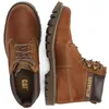 Image de Caterpillar Colorado 2.0 Bottes Beige FoncÃ© - 41