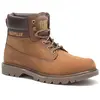 Image de Caterpillar Bottes Colorado 2.0 EU 45 en occasion ou reconditionné