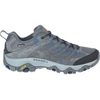 Image de Chaussures Merrell  MOAB 3 GTX M67161871