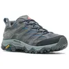Image de Merrell Chaussures De Randonnée Moab 3 Gore-tex® en occasion ou reconditionné