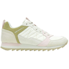 Image de Baskets Merrell  Alpine M65846189