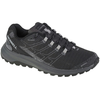 Image de Chaussures Merrell  Fly Strike M67352024