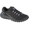 Image de Chaussures Merrell  Fly Strike M67352024