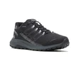 Image de Chaussures Merrell  Fly Strike Gtx P28827226