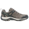 Image de Chaussures Merrell  _3_ACCENTOR 3 WP P31063264