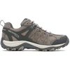 Image de Chaussures Merrell  _3_ACCENTOR 3 WP P31063264