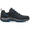 Image de Chaussures Merrell  J135491 P32231458