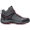 Image de Baskets montantes Merrell  Accentor 3 Sport Mid GTX P31747046