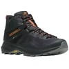 Image de Chaussures Merrell  Mqm 3 Mid Gtx Gore-tex P26818706