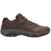 Image de Baskets Merrell  Moab Adventure Iii M67892900