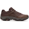 Image de Baskets basses Merrell  Moab Adventure 3 M67252310