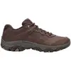 Image de Merrell Chaussures De Randonnée Moab Adventure Iii en occasion ou reconditionné