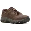 Image de Merrell Chaussures De Randonnée Moab Adventure Iii Waterproof en occasion ou reconditionné