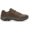 Image de Chaussures de randonnée MERRELL Moab adventure 3 WP (EARTH) homme