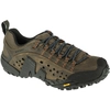 Image de Chaussures Merrell  Intercept P27804898