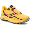 Image de Chaussures Saucony  Peregrine 12 P23440195